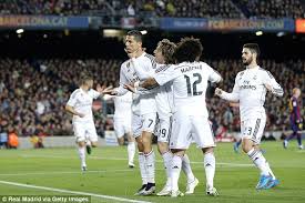 正式加盟，胡明轩发声，新球队官宣，即将启程，广东看懂了