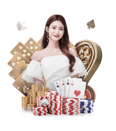 罗马诺：桑谢斯不在巴黎计划中，后者告知前者团队寻找离队方案