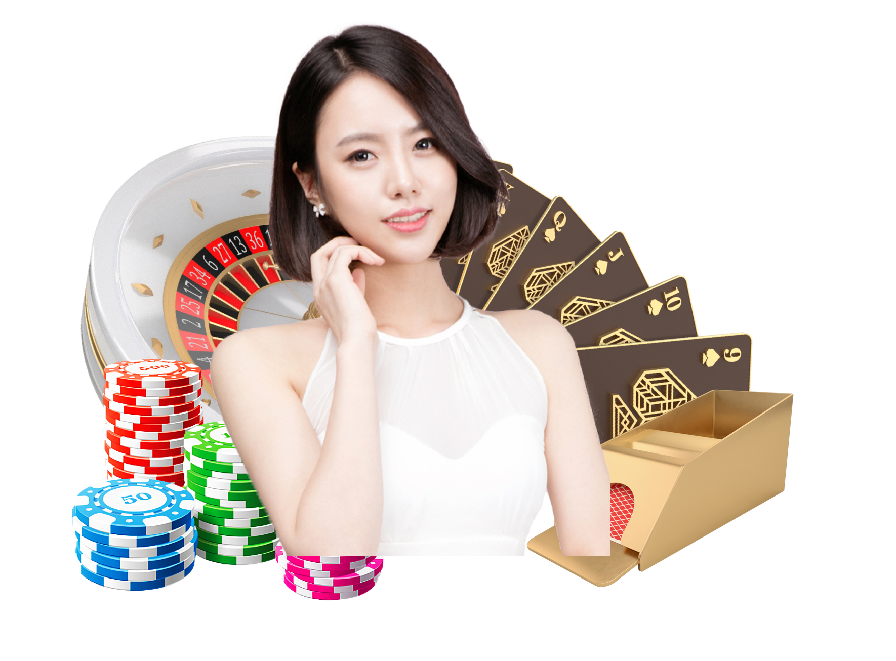 雷霆今夏操作：送走阿隆·维金斯&乔&多特 签回肯威 提前续约哈滕