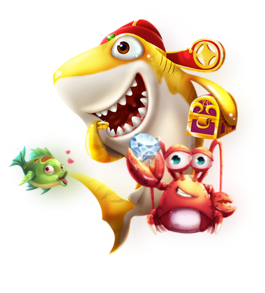 兄弟你也来啦！阿隆·维金斯转发多特被交易至老鹰动态：让我们冲