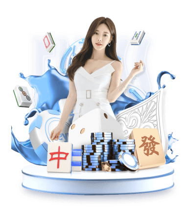 今日：皇马1.2亿签迪奥曼德，维尼修斯替补还是未来十年保险？