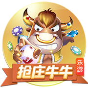 瑞天空：萨拉赫给加盟贝西克塔斯开绿灯 双方就1+1合同达成协议