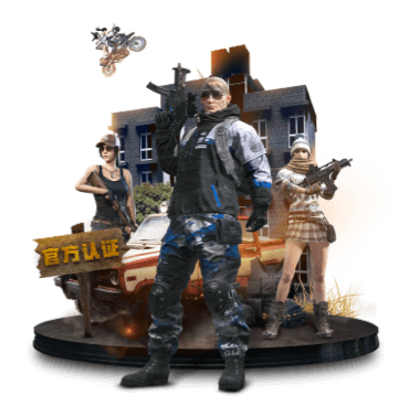 加盟曼联告吹，官方：亚特兰大与埃德松续约 据悉新合同至2031年