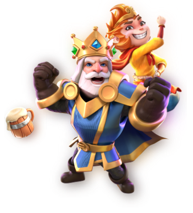 东契奇：我们有一支很棒的球队  上赛季结果不如人意&期待新赛季