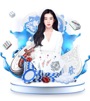 HWG！罗马诺：佛罗伦萨敲定特拉布宗中场乌拉伊，转会费3000万欧
