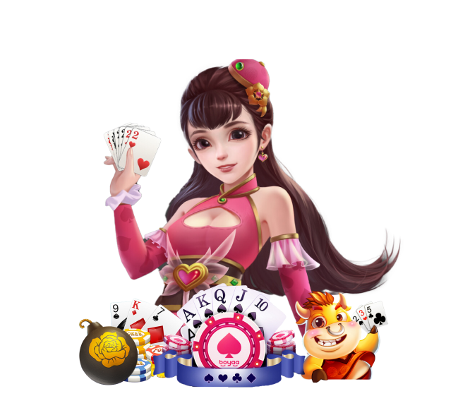 HWG！罗马诺：佛罗伦萨敲定特拉布宗中场乌拉伊，转会费3000万欧