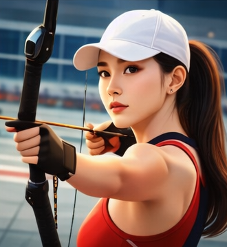 名记：詹姆斯会让费城成为NBA最受关注的球队