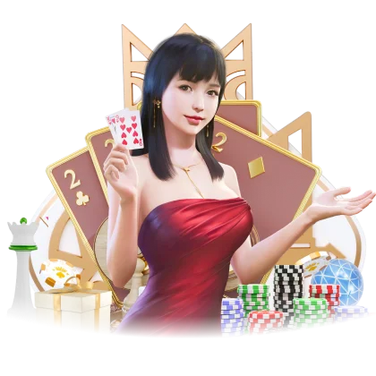 此前雷霆执行了多特的球队选项 其合同剩最后一年&薪资1772万美元
