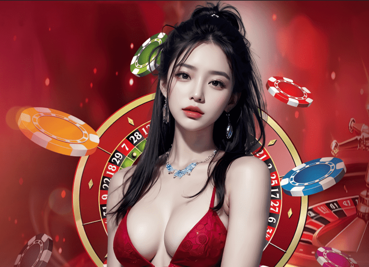 杀人诛心！小内姆哈德上一场比赛单场23助攻 里萨谢近25场仅20助