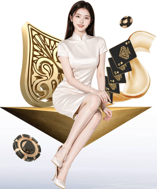 詹姆斯：继续打球因我想继续激励我的球迷和子女 我真心热爱篮球