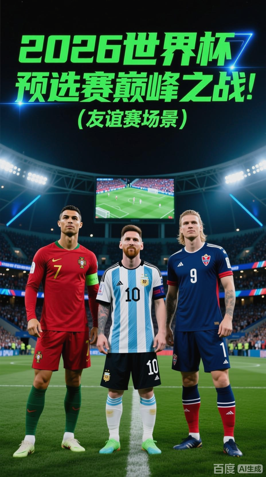 近2届世界杯“小蜘蛛”在对方半场完成318次高强度逼抢，位居第一