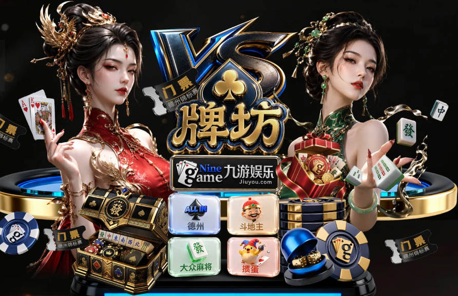历史首次！薪资专家：新赛季预计无球队触及第二土豪线