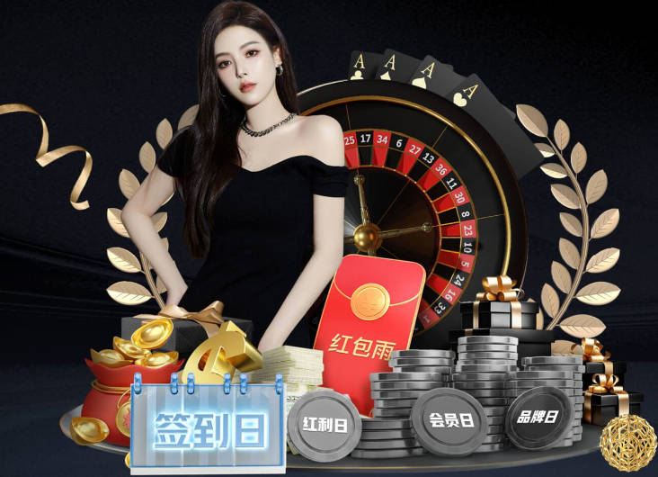官方：32岁前曼联后卫拜利自由身加盟美职联哥伦布机员