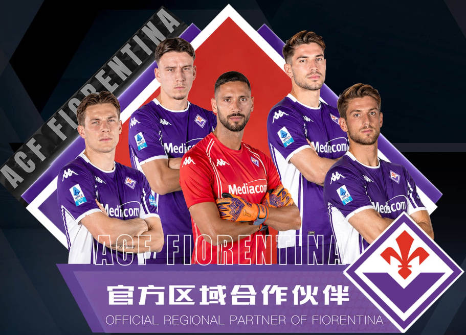 pg官网地址