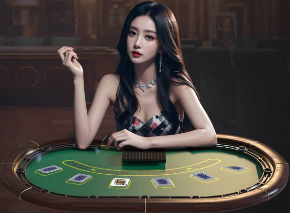 兄弟你也来啦！阿隆·维金斯转发多特被交易至老鹰动态：让我们冲