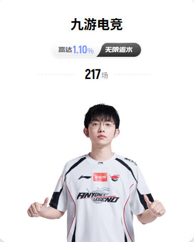 7年俄城生涯结束！多特雷霆生涯11.6分3.8板 1次防守一阵+总冠军