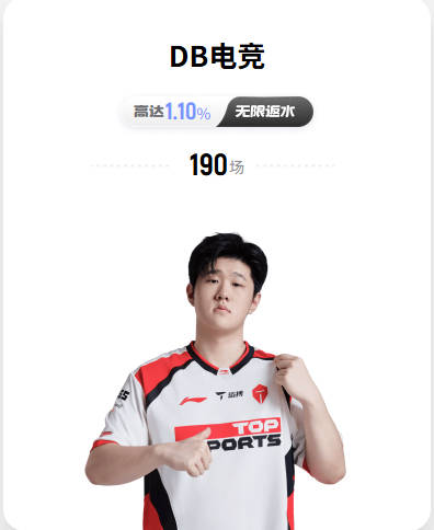 此前雷霆执行了多特的球队选项 其合同剩最后一年&薪资1772万美元
