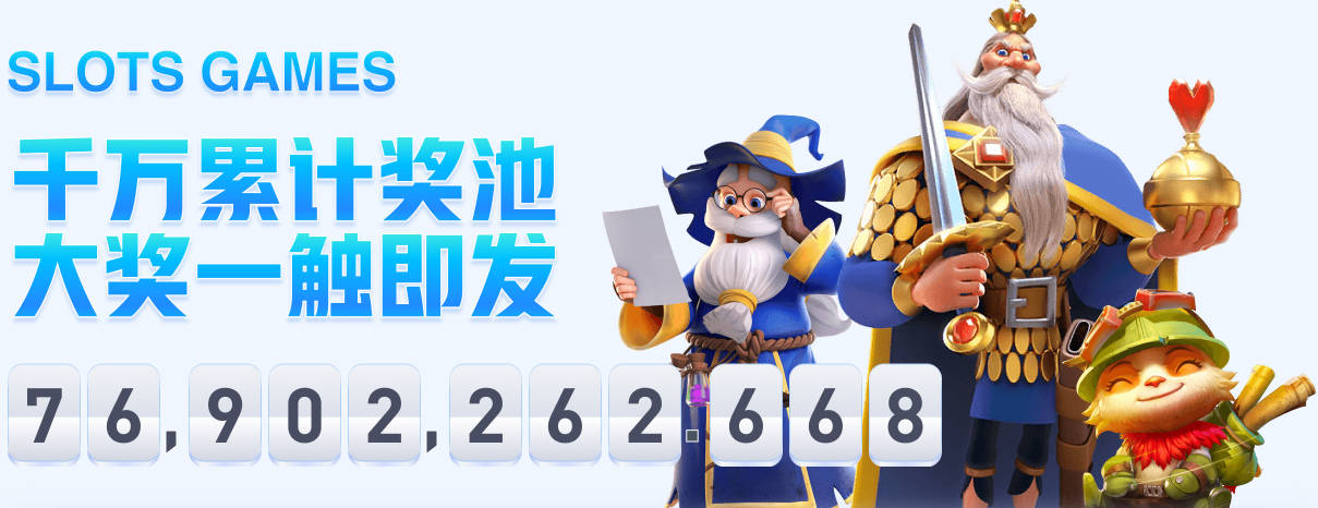 老鹰新赛季潜在阵容：杰伦·约翰逊领衔 CJ&戴森&多特&NAW在列