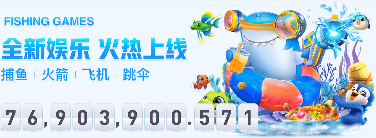 香农·夏普：LBJ极其宽容 离开骑士后仍能原谅吉尔伯特 莱利同理
