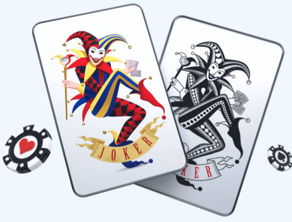 冲金靴！法媒：姆巴佩季军赛将首发，要为德尚谢幕赢球并争夺金靴